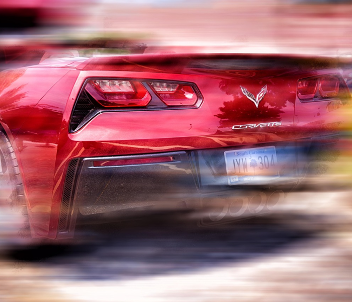 家用轿车电瓶一般能用几年啊/家轿车电瓶可以用几年 家用轿车电瓶一般能用几年啊/家轿车电瓶可以用几年