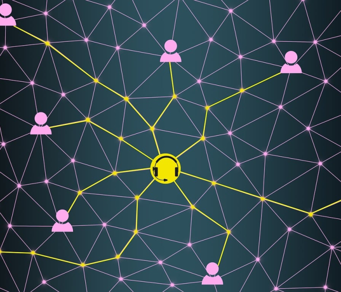 【机构选股用什么软件,机构选股思路】 【机构选股用什么软件,机构选股思路】