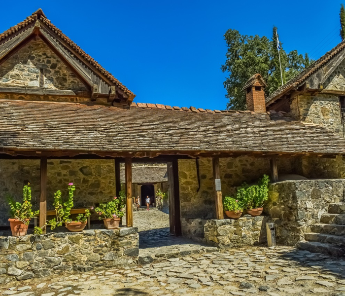 衢州有哪些好玩的民间游戏/衢州的民间文化 衢州有哪些好玩的民间游戏/衢州的民间文化