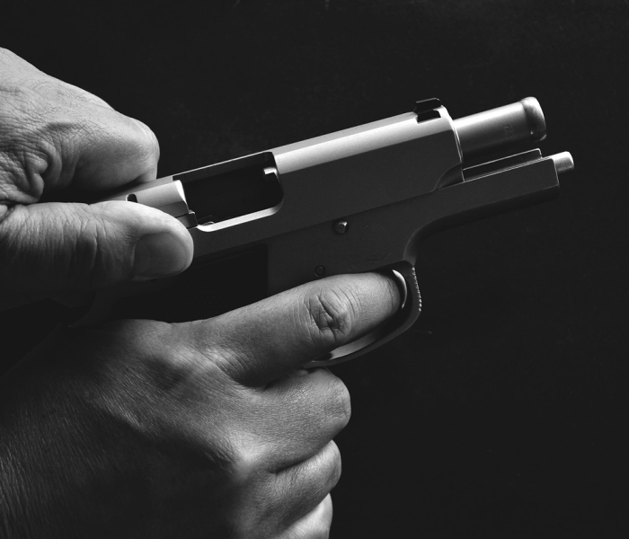 一分钟了解“微信斗牛牛小程序叫什么”房卡链接获取