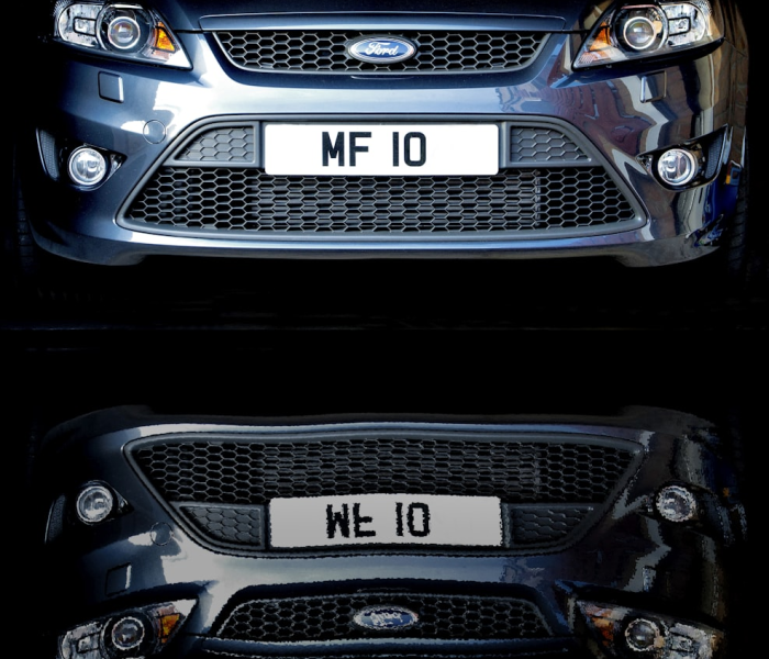 苏d是哪里的车牌号简称/苏d开头的车牌是哪里的车 苏d是哪里的车牌号简称/苏d开头的车牌是哪里的车