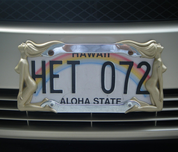 苏d是哪里的车牌号简称/苏d开头的车牌是哪里的车 苏d是哪里的车牌号简称/苏d开头的车牌是哪里的车