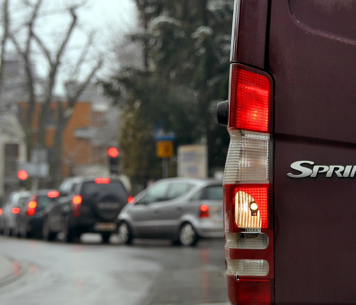 肇东疫情指挥部最新通告/肇东疫情指挥部最新通告消息