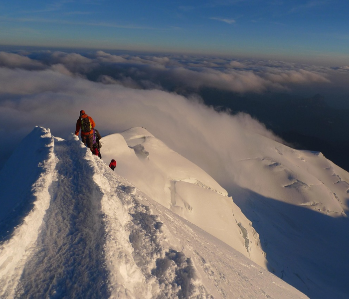 白山疫情5人/白山疫情最新消息今天 白山疫情5人/白山疫情最新消息今天