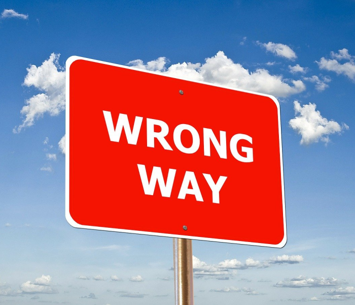 【2021五一节放假计划,2021五一节放假几天】