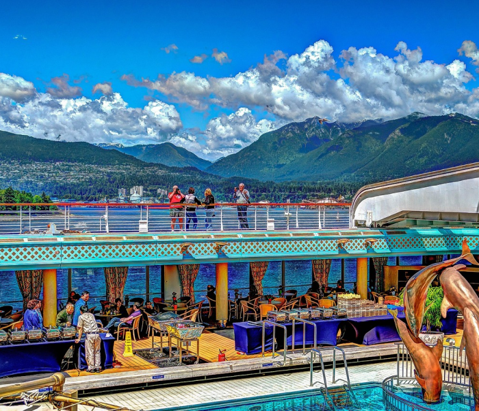 【北流市最新信息,北流市最近事件】 【北流市最新信息,北流市最近事件】