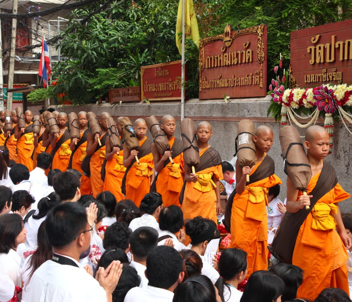 富士康20万人/富士康万人徒步返乡