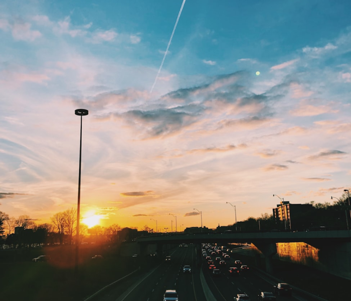 过年高速公路免费几天2022/过年高速公路免费到哪天