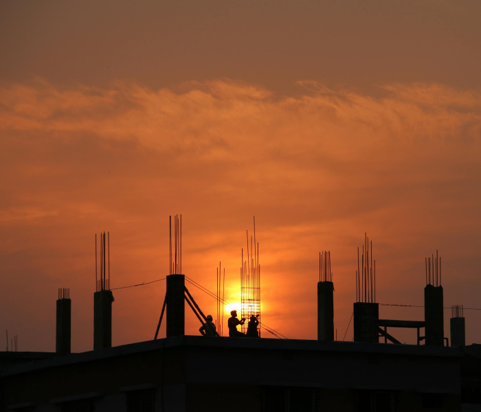 广东省工地复工时间/广东省2021年复工时间 广东省工地复工时间/广东省2021年复工时间