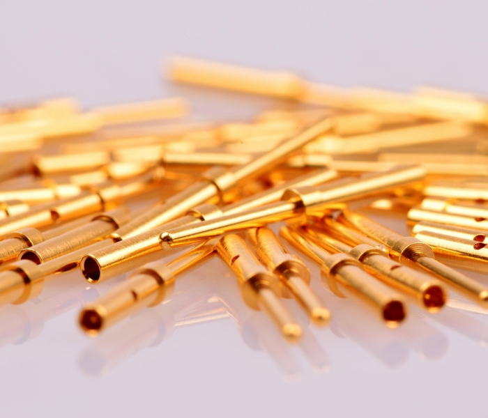 【今天黄金回收价格最新行情,今日黄金回收价格最新消息实时】 【今天黄金回收价格最新行情,今日黄金回收价格最新消息实时】