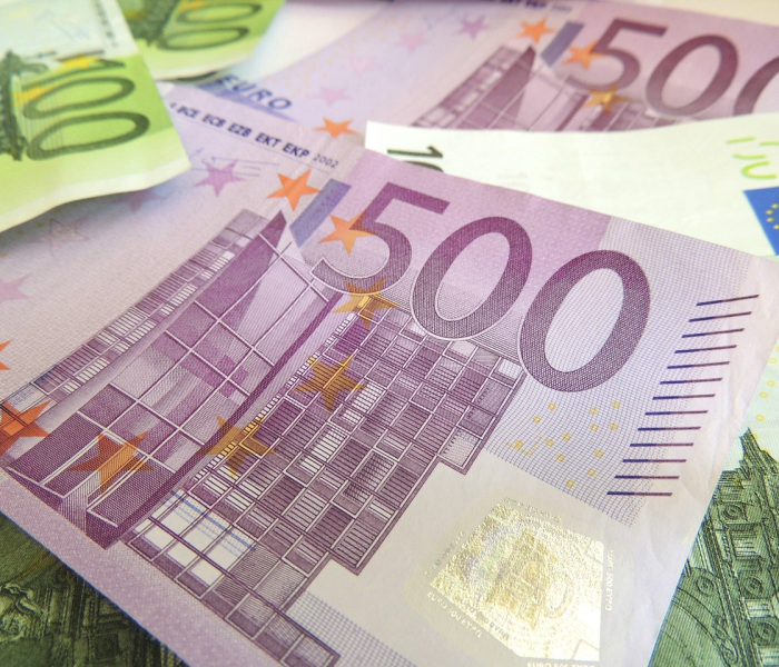 北京疫情最新数据(北京疫情最新数据今天新增) 北京疫情最新数据(北京疫情最新数据今天新增)