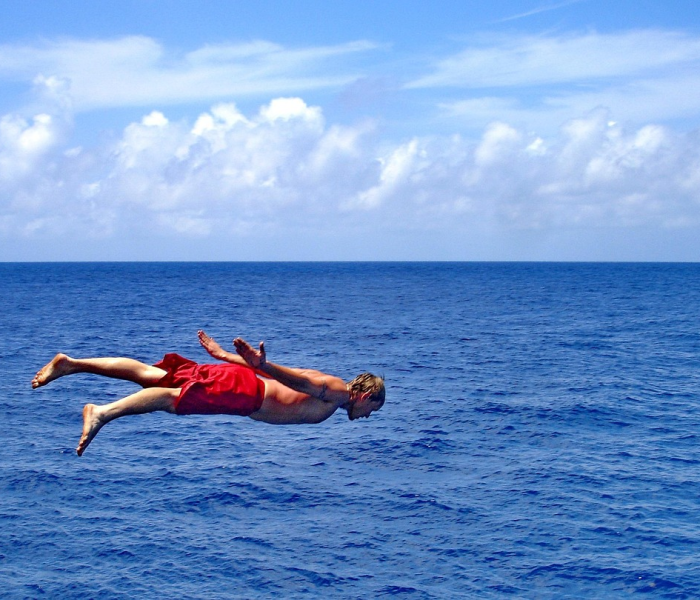 【ca1386航班广州到北京,ca1379航班北京到广州实时动态】 【ca1386航班广州到北京,ca1379航班北京到广州实时动态】