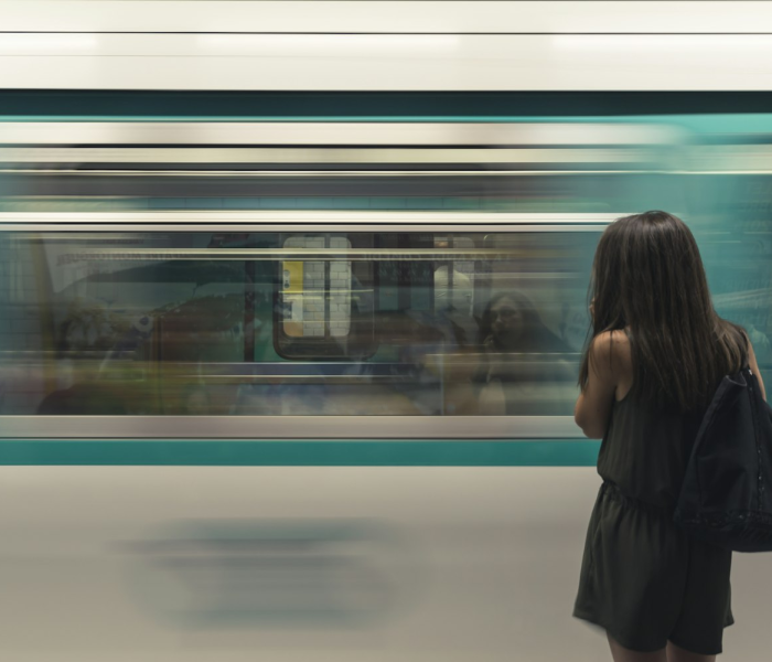 【ca1386航班广州到北京,ca1379航班北京到广州实时动态】 【ca1386航班广州到北京,ca1379航班北京到广州实时动态】