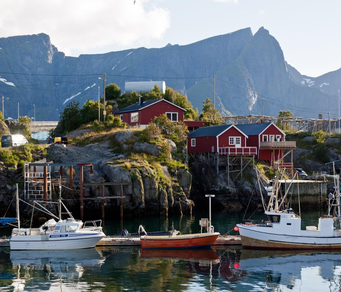 一家三口三亚旅游攻略自由行:一家三口三亚旅游优美语句