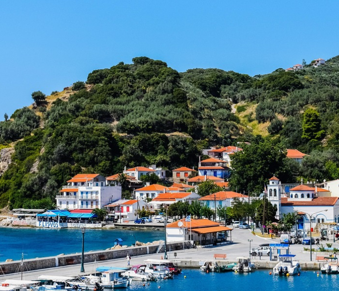 一家三口三亚旅游攻略自由行:一家三口三亚旅游优美语句