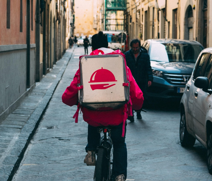 昆山疫情封路最新消息/昆山疫情最新通知