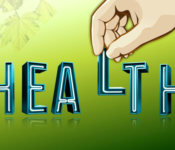 12306会提醒核酸检测吗/12306会发乘车提醒 12306会提醒核酸检测吗/12306会发乘车提醒