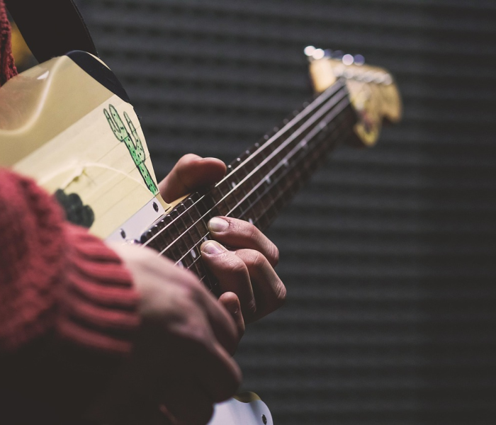 秒懂教程“微信好友炸 金花房间链接怎么设置”房卡详细充值 秒懂教程“微信好友炸 金花房间链接怎么设置”房卡详细充值