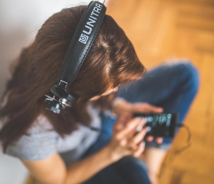 吴尊媳妇为什么戴口罩(吴尊老婆为什么不露面) 吴尊媳妇为什么戴口罩(吴尊老婆为什么不露面)