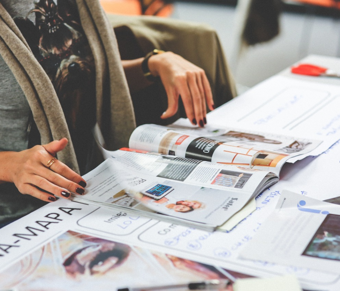 30日广东疫情速报最新/广东30号新增多少例 30日广东疫情速报最新/广东30号新增多少例