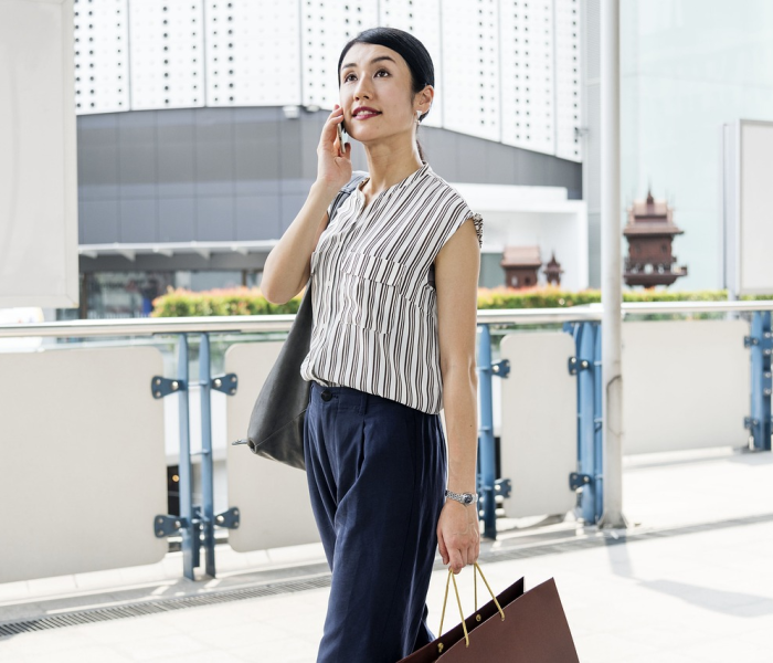 泸州疫情最新情况最新消息:泸州疫情动态实时播报 泸州疫情最新情况最新消息:泸州疫情动态实时播报