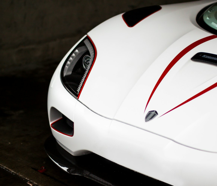 【世界名车排名前十名车标图片/世界名车排名前十名车标图片玛莎拉蒂】