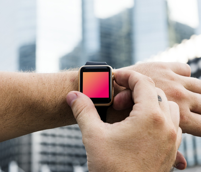 小汽车摇号官方客服电话:小汽车摇号人工服务电话号码