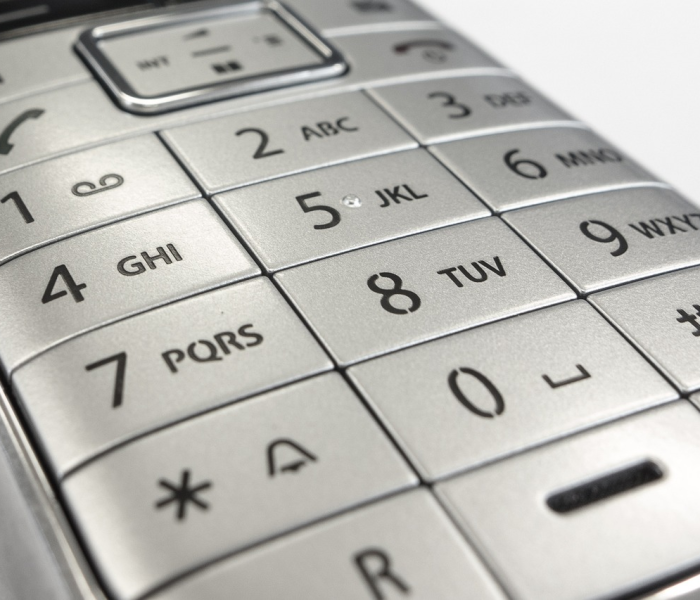 小汽车摇号官方客服电话:小汽车摇号人工服务电话号码