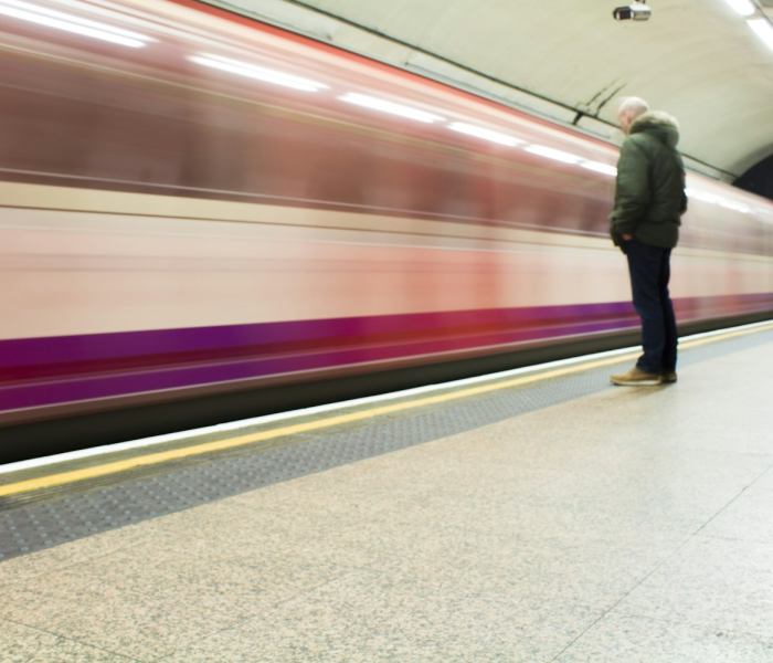 【郑州地铁5号线到底怎么回事/郑州地铁5号线是什么原因】 【郑州地铁5号线到底怎么回事/郑州地铁5号线是什么原因】