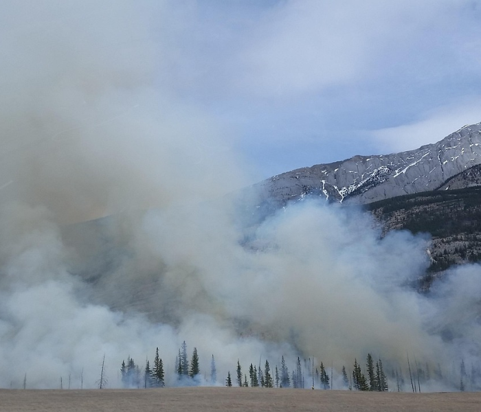 【山西启动省级地质灾害三级应急响应,山西地质灾害预警】 【山西启动省级地质灾害三级应急响应,山西地质灾害预警】