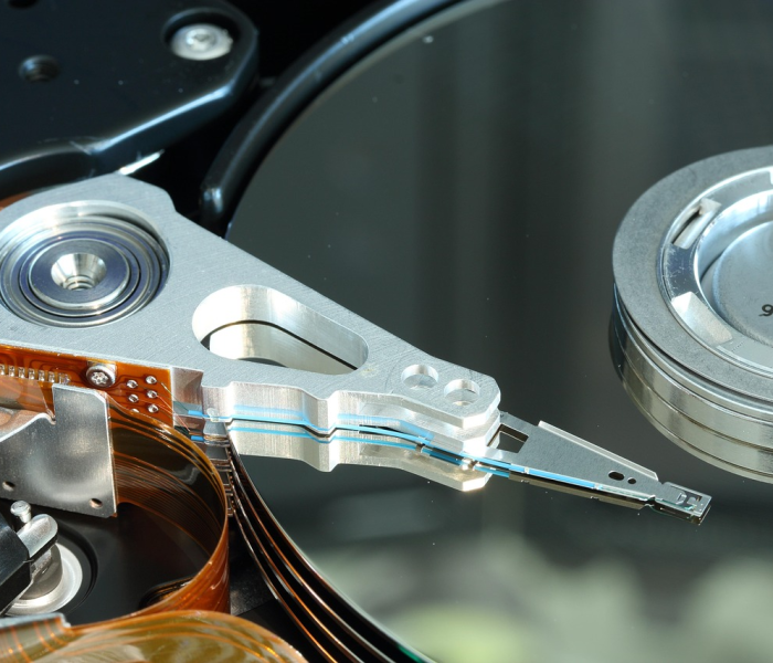 【gf6a机油和C5机油区别/gf6a机油和C5机油区别】 【gf6a机油和C5机油区别/gf6a机油和C5机油区别】