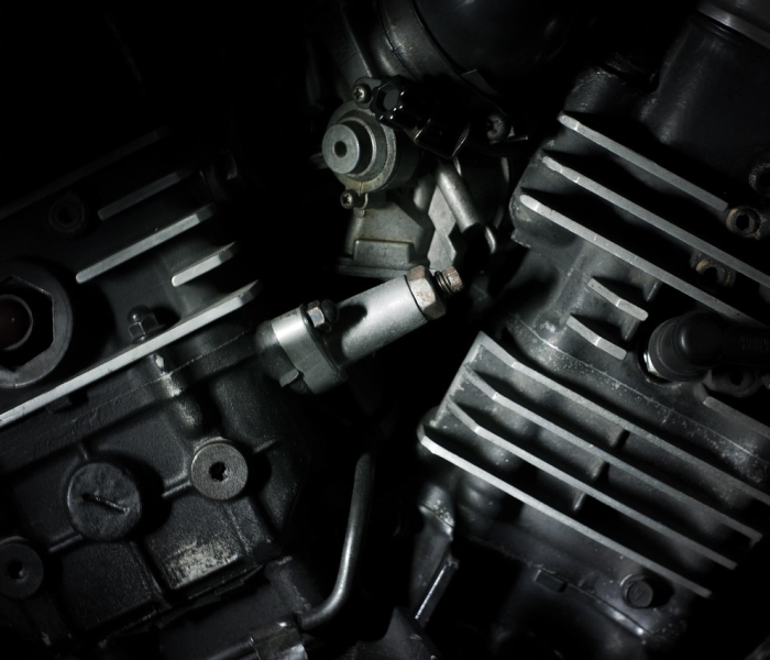 房卡必备教程“微信链接牛牛房卡在哪里买”房卡获取方式 房卡必备教程“微信链接牛牛房卡在哪里买”房卡获取方式