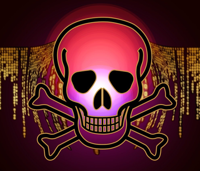 全国新冠病毒肺炎实时动态/全国新型冠状病毒肺炎实时数据报告 全国新冠病毒肺炎实时动态/全国新型冠状病毒肺炎实时数据报告