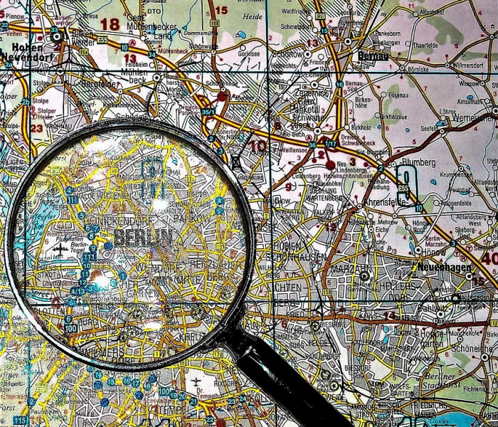 富锦疫情最新消息分布图(富锦最新新闻) 富锦疫情最新消息分布图(富锦最新新闻)