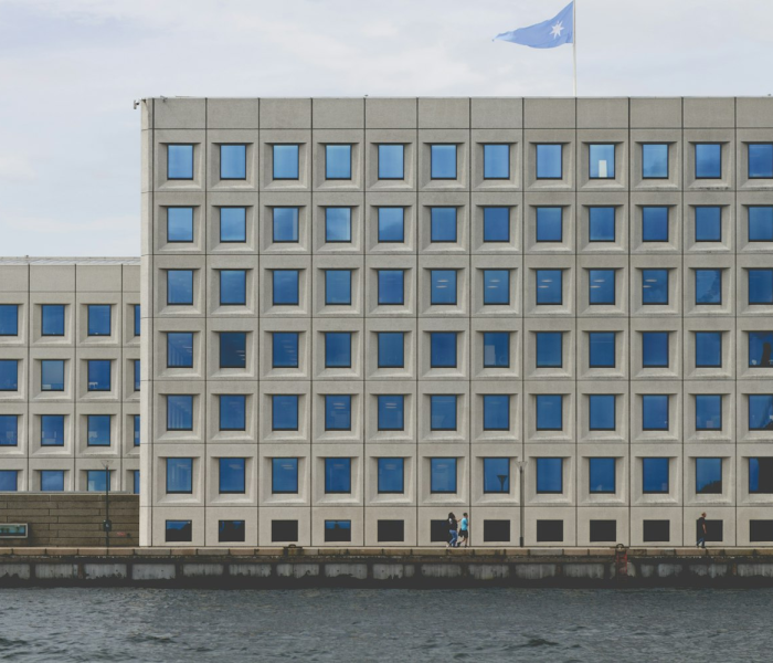 【西安最新疫情行程,西安最新疫情最新通知】 【西安最新疫情行程,西安最新疫情最新通知】