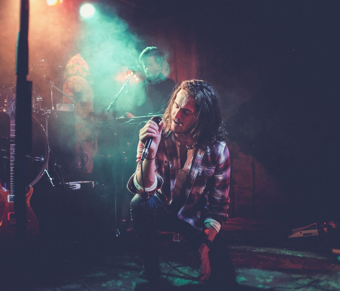 斗战神怎么赚钱官银(斗战神赚钱攻略) 斗战神怎么赚钱官银(斗战神赚钱攻略)