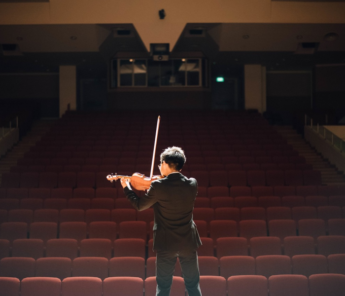 房卡必备教程“微信链接牛牛房卡在哪里买”房卡获取方式 房卡必备教程“微信链接牛牛房卡在哪里买”房卡获取方式