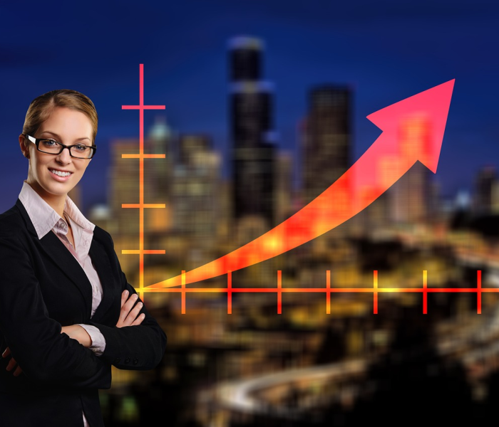 一律取消集体团拜(取消集体经济组织成员) 一律取消集体团拜(取消集体经济组织成员)