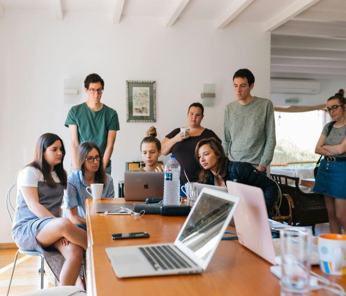 五一调休安排补周几（五一调休周几上班）