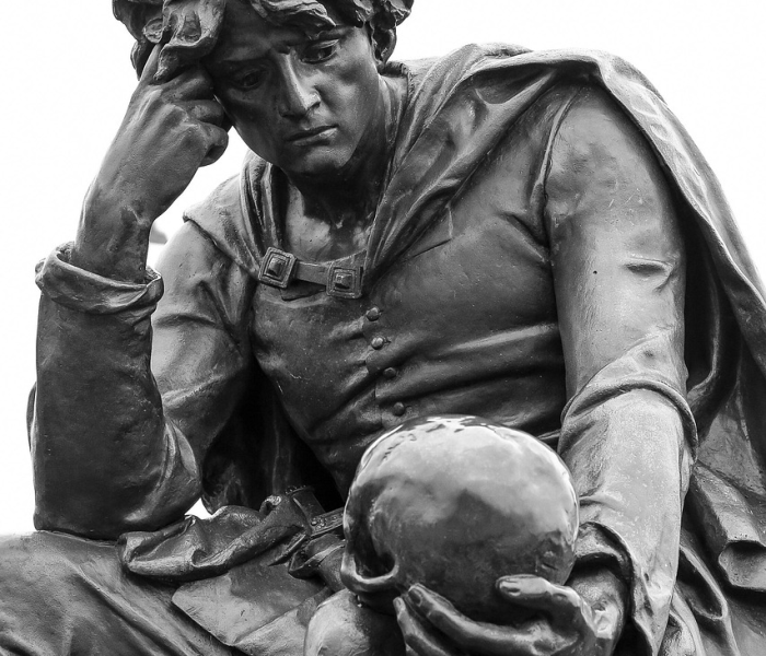 游客滞留期间发生的费用由谁承担/上千游客滞留 游客滞留期间发生的费用由谁承担/上千游客滞留