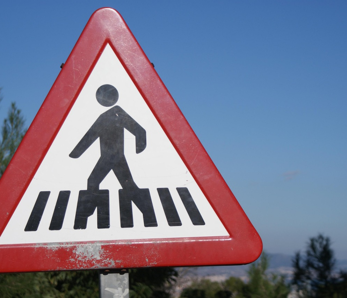 【平安保险条款在哪里看/中国平安保险条款查询】 【平安保险条款在哪里看/中国平安保险条款查询】