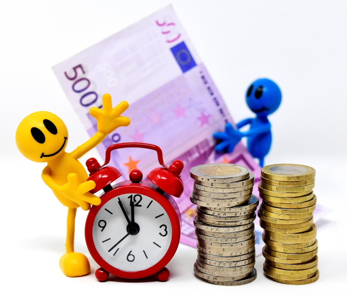 【清明节法定是1天还是3天呢/清明节法定是几天】