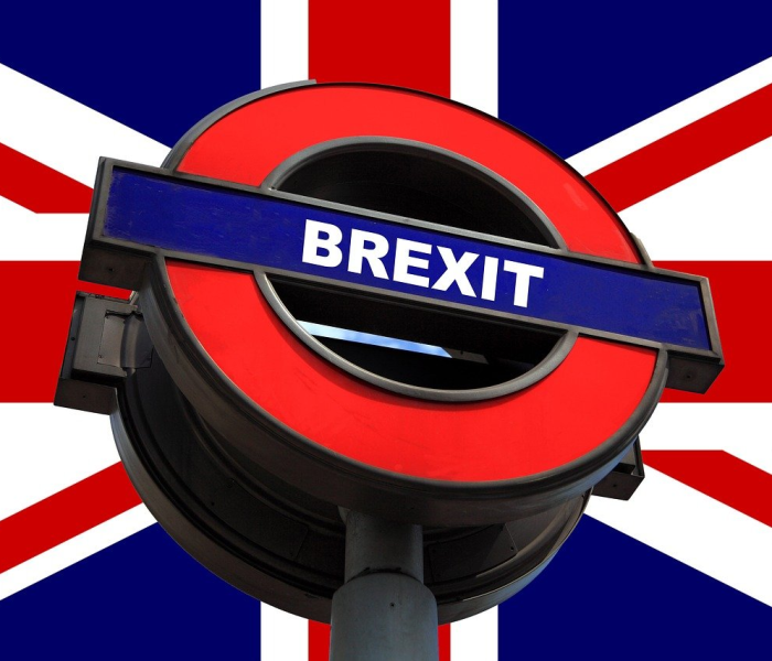 哪些国家退出东京奥运会:目前有几个国家退出东京奥运会 哪些国家退出东京奥运会:目前有几个国家退出东京奥运会