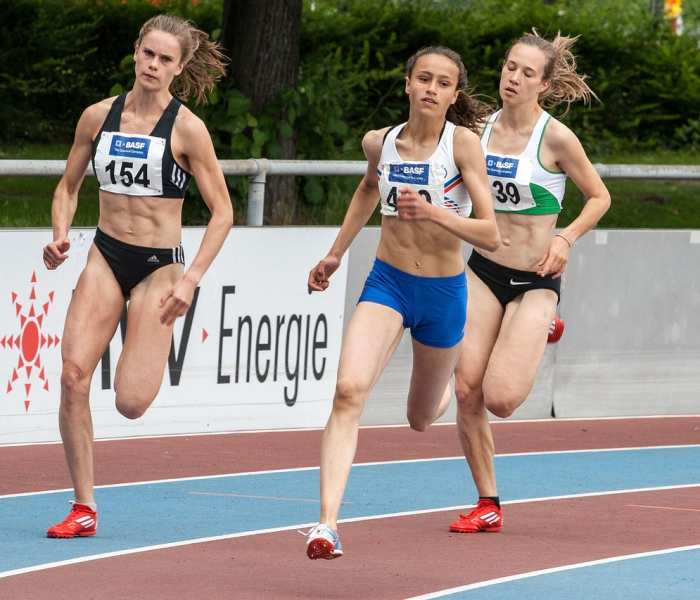 哪些国家退出东京奥运会:目前有几个国家退出东京奥运会 哪些国家退出东京奥运会:目前有几个国家退出东京奥运会