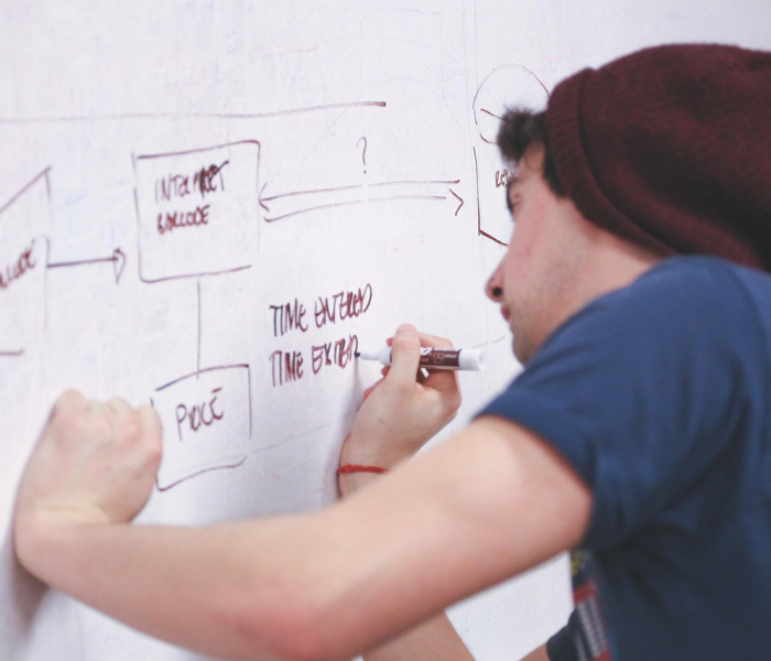 张家口疫情最新消息分布图/张家口疫情最新通告