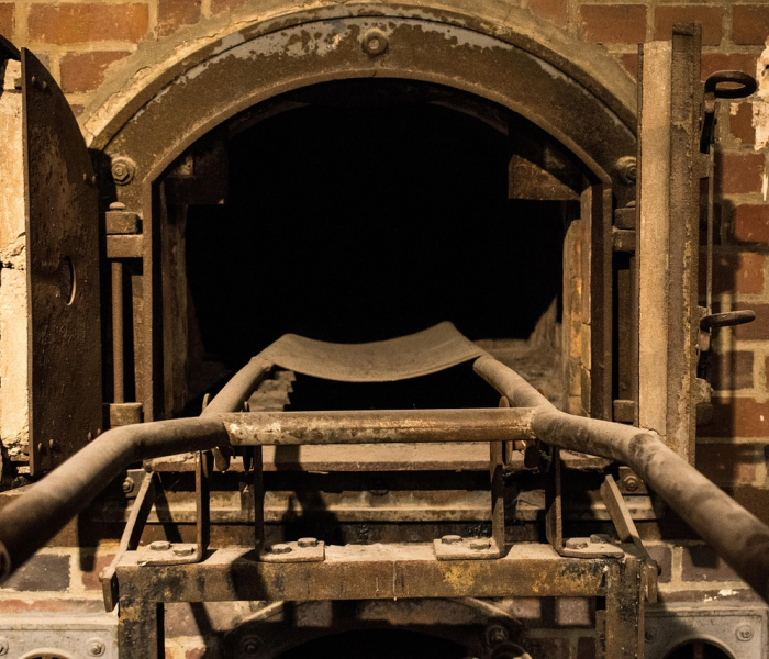 【印度火葬场火化得自带木头/印度火葬场用什么燃料】 【印度火葬场火化得自带木头/印度火葬场用什么燃料】