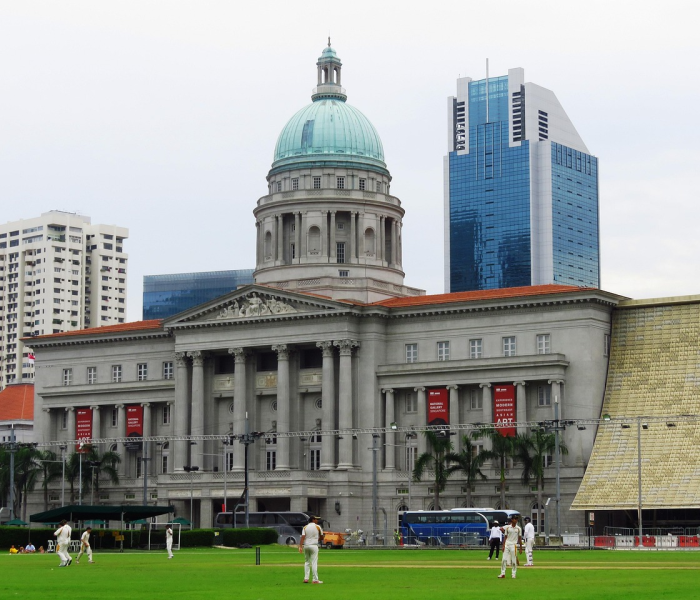 【江西中珽,江西中馆】