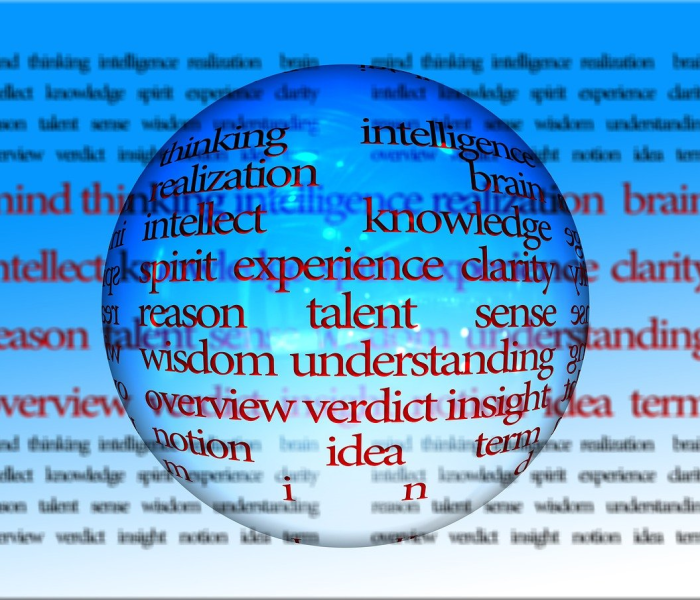 房卡必备教程“微信新乐游链接牛牛房卡”详细房卡教程 房卡必备教程“微信新乐游链接牛牛房卡”详细房卡教程