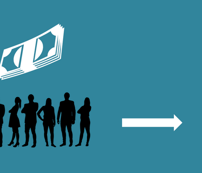 一分钟了解“微信群新久情大厅链接房卡”房卡获取方式