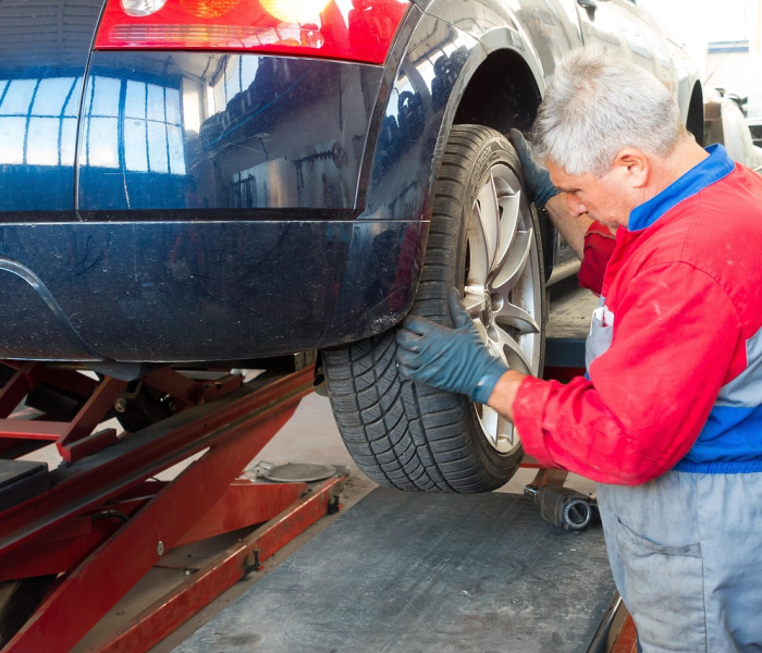 【高速免费是以什么为准的/高速免费是以什么为准的呢】 【高速免费是以什么为准的/高速免费是以什么为准的呢】